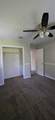 6432 Summit Ridge Drive - Photo 18