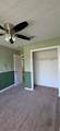 6432 Summit Ridge Drive - Photo 19