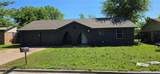 6432 Summit Ridge Drive - Photo 2