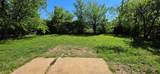 6432 Summit Ridge Drive - Photo 21