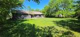 6432 Summit Ridge Drive - Photo 22