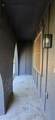 6432 Summit Ridge Drive - Photo 23