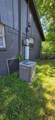 6432 Summit Ridge Drive - Photo 24