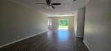 6432 Summit Ridge Drive - Photo 3