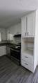 6432 Summit Ridge Drive - Photo 5