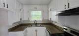 6432 Summit Ridge Drive - Photo 6