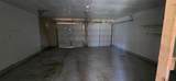 6432 Summit Ridge Drive - Photo 7