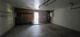 6432 Summit Ridge Drive - Photo 8