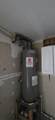 6432 Summit Ridge Drive - Photo 9
