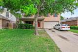 704 Acacia Drive - Photo 1