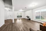 704 Acacia Drive - Photo 10