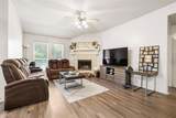 704 Acacia Drive - Photo 11