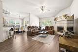 704 Acacia Drive - Photo 12