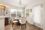 704 Acacia Drive - Photo 13