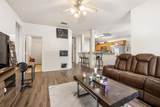 704 Acacia Drive - Photo 14