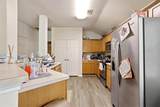 704 Acacia Drive - Photo 15
