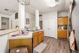 704 Acacia Drive - Photo 16