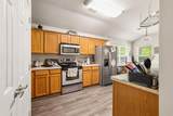 704 Acacia Drive - Photo 17