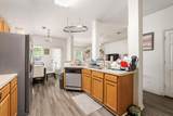 704 Acacia Drive - Photo 18