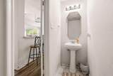 704 Acacia Drive - Photo 19