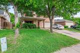 704 Acacia Drive - Photo 2