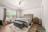 704 Acacia Drive - Photo 20