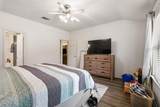 704 Acacia Drive - Photo 21