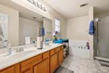 704 Acacia Drive - Photo 22