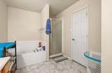 704 Acacia Drive - Photo 23