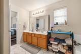 704 Acacia Drive - Photo 24
