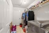 704 Acacia Drive - Photo 25