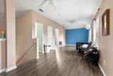 704 Acacia Drive - Photo 26
