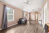 704 Acacia Drive - Photo 27