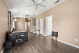 704 Acacia Drive - Photo 28