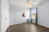 704 Acacia Drive - Photo 29