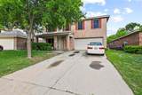 704 Acacia Drive - Photo 3