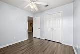 704 Acacia Drive - Photo 30