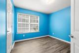 704 Acacia Drive - Photo 31