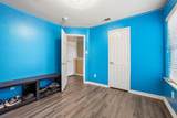 704 Acacia Drive - Photo 32