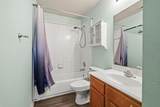 704 Acacia Drive - Photo 33
