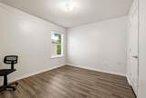 704 Acacia Drive - Photo 34