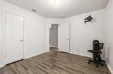 704 Acacia Drive - Photo 35