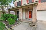 704 Acacia Drive - Photo 4