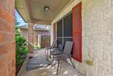 704 Acacia Drive - Photo 5