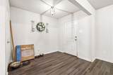 704 Acacia Drive - Photo 6