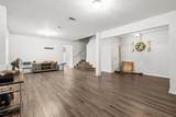 704 Acacia Drive - Photo 8
