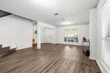 704 Acacia Drive - Photo 9