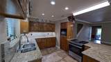 304 Becky Lane - Photo 10