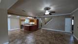 304 Becky Lane - Photo 11