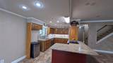 304 Becky Lane - Photo 12